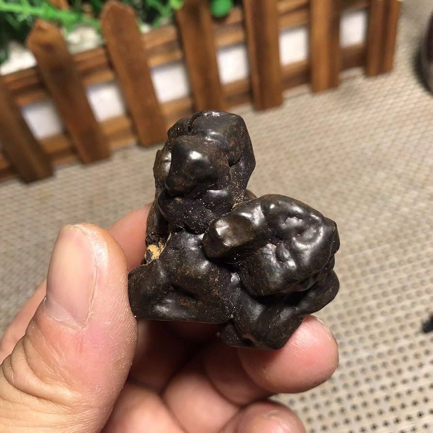 PSA10DisneyLorcanaMickeyMouseエンチャンテッド770 ロルカナ ミッキーマウス エンチャンテッド